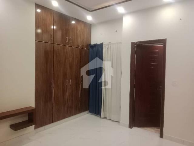 House for rent in لاہور, لاہور ڈویژن