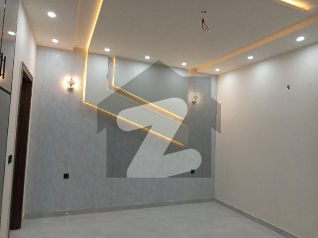 House for sale in Faisalabad, Islamabad Capital Territory