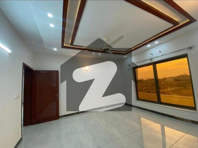 House for rent in Islamabad