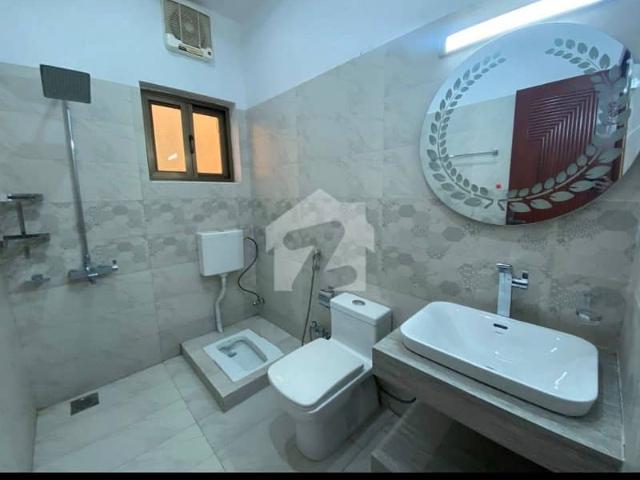 House for rent in Islamabad