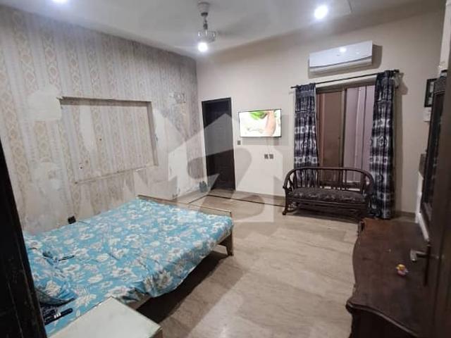 Property for rent in لاہور, لاہور ڈویژن