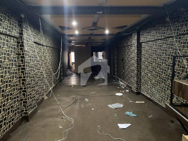 Office for rent in North Waziristan, Federally Administered Tribal Areas fata