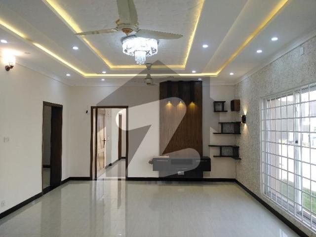 House for rent in Rawalpindi, Islamabad Capital Territory