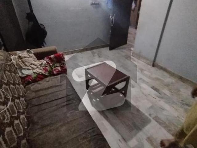 Apartment for rent in North Waziristan, Federally Administered Tribal Areas fata