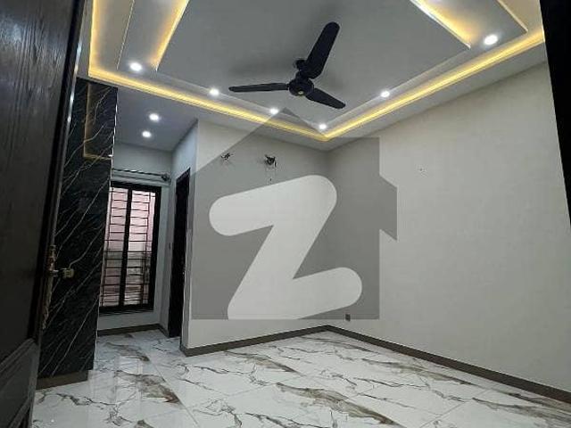 House for sale in Islamabad, Islamabad Capital Territory