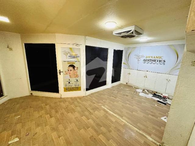 Office for rent in North Waziristan, Federally Administered Tribal Areas fata