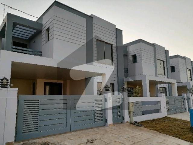 House for sale in Multan, Islamabad Capital Territory