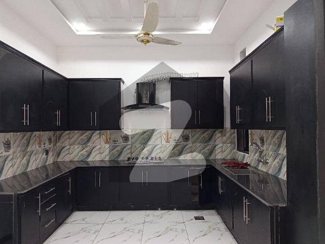 House for sale in Gujranwala, Islamabad Capital Territory