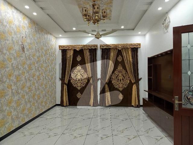 House for sale in Gujranwala, Islamabad Capital Territory