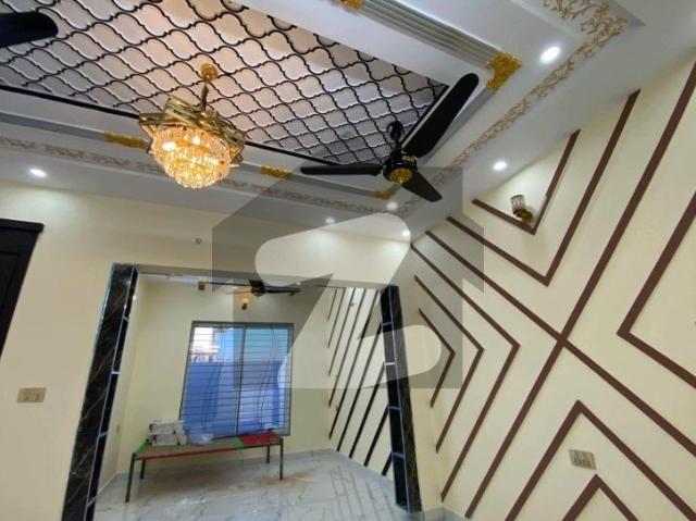 House for rent in Gujranwala, Islamabad Capital Territory
