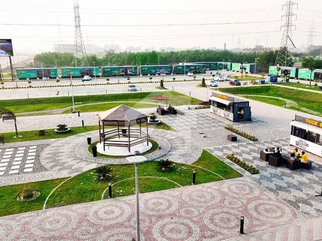 Property for sale in Gujranwala, Islamabad Capital Territory