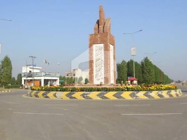 Property for sale in Rawalpindi, Islamabad Capital Territory
