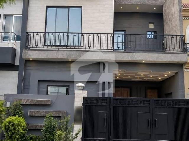 House for sale in لاہور, لاہور ڈویژن