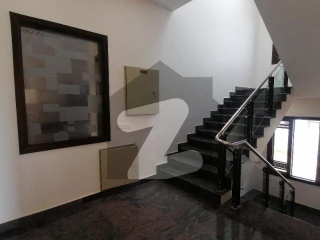 House for sale in Saddar Town, North Waziristan
