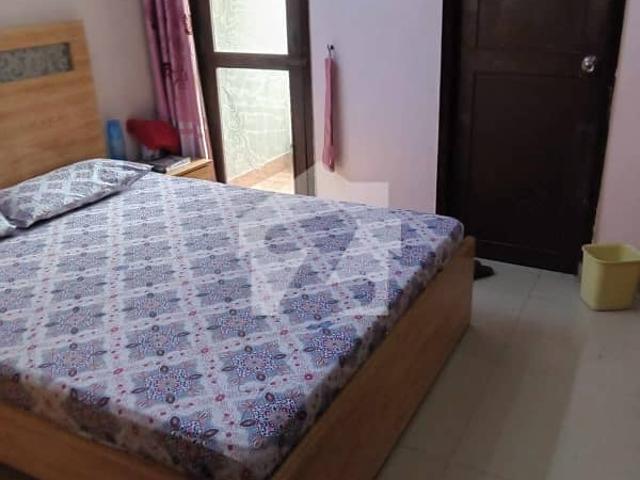 Apartment for sale in North Waziristan, Federally Administered Tribal Areas fata