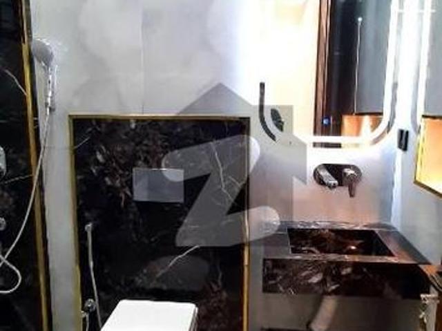 House for sale in Gujranwala, Islamabad Capital Territory