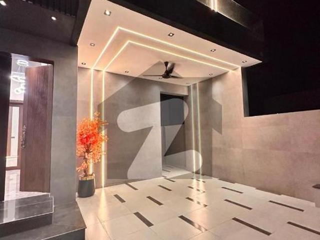 House for sale in Gujranwala, Islamabad Capital Territory