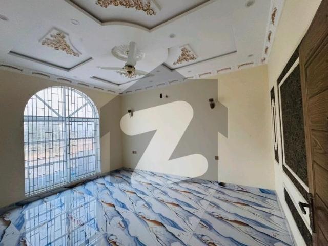 House for rent in تحصیل گوجرانوالہ شہر, گوجرانوالہ ڈویژن