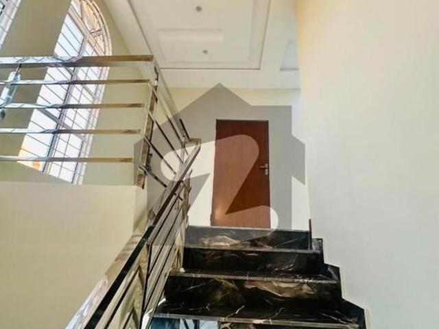 House for rent in Gujranwala, Islamabad Capital Territory