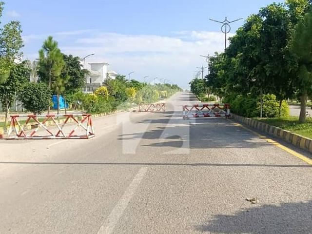 Property for sale in Islamabad