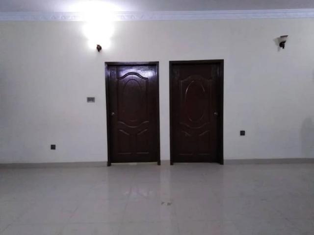 House for sale in North Waziristan, Federally Administered Tribal Areas fata