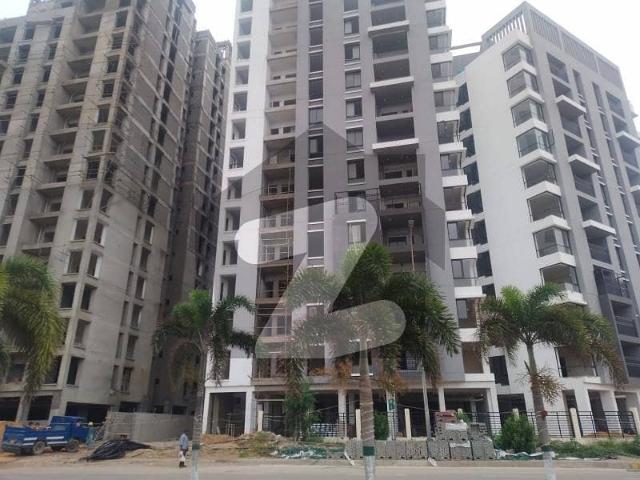 Apartment for sale in North Waziristan, Federally Administered Tribal Areas fata