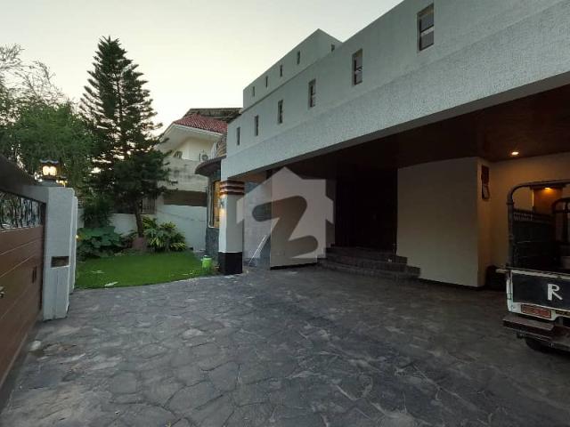 House for sale in اسلام آباد, زون 1