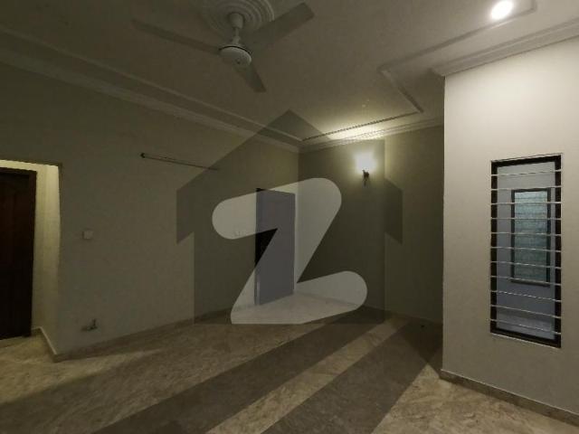 House for sale in اسلام آباد, زون 1