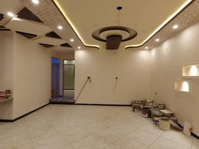 House for sale in North Waziristan, Federally Administered Tribal Areas fata