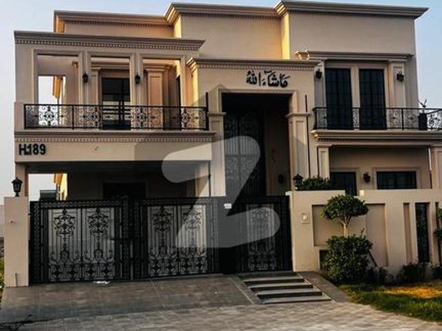 House for rent in Multan, Islamabad Capital Territory