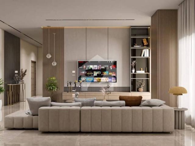 House for rent in لاہور, لاہور ڈویژن