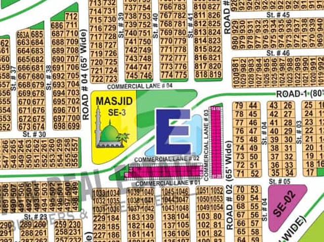 Property for sale in Multan, Islamabad Capital Territory