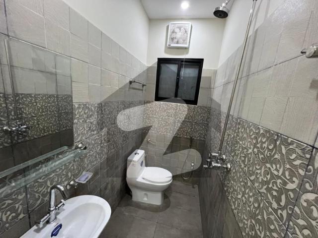 Apartment for rent in Gujranwala, Islamabad Capital Territory