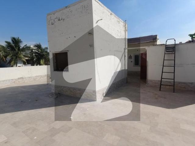 House for sale in North Waziristan, Federally Administered Tribal Areas fata