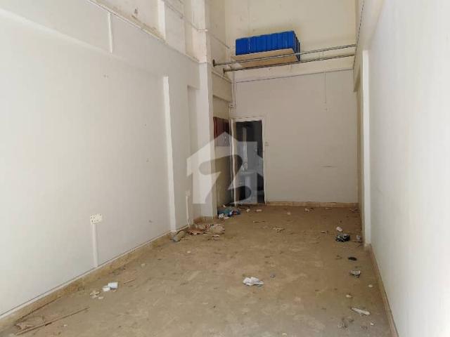 Commercial for rent in North Waziristan, Federally Administered Tribal Areas fata