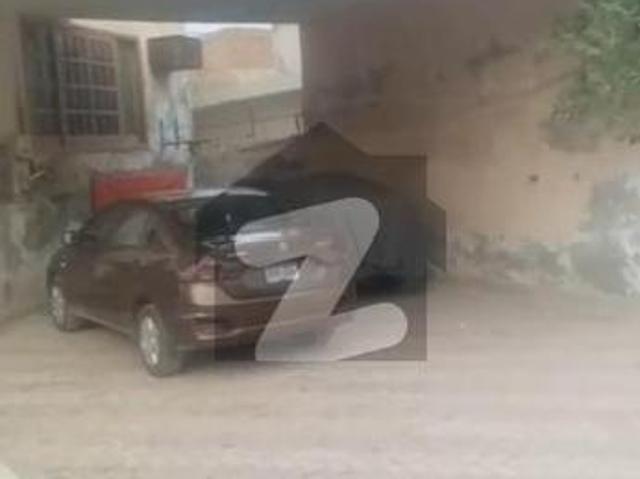 House for sale in ملتان, ملتان ڈویژن