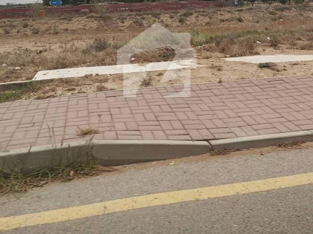 Property for sale in North Waziristan, Federally Administered Tribal Areas fata