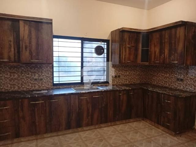 Property for rent in North Waziristan, Federally Administered Tribal Areas fata
