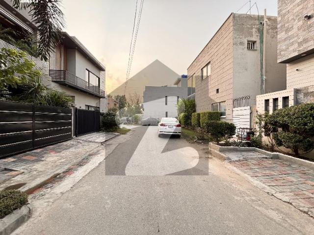 House for sale in لاہور, لاہور ڈویژن