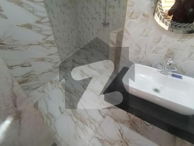 House for sale in Multan, Islamabad Capital Territory