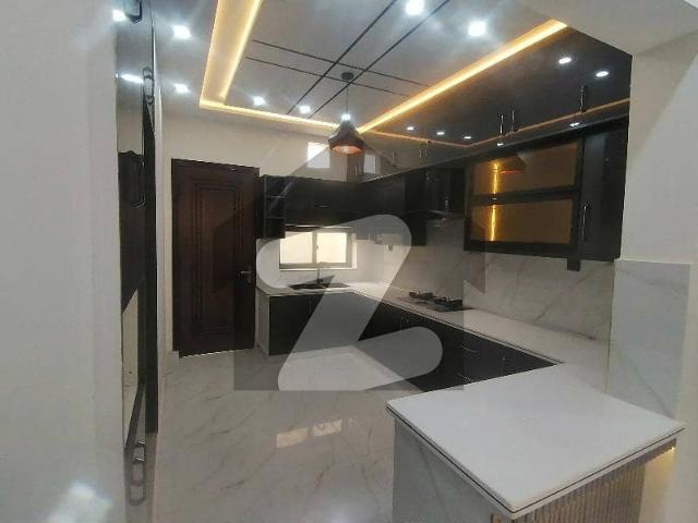 House for sale in Multan, Islamabad Capital Territory
