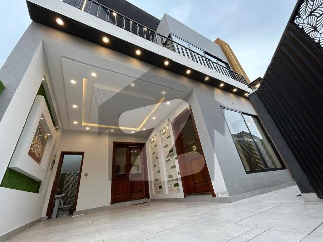 House for sale in Multan, Islamabad Capital Territory