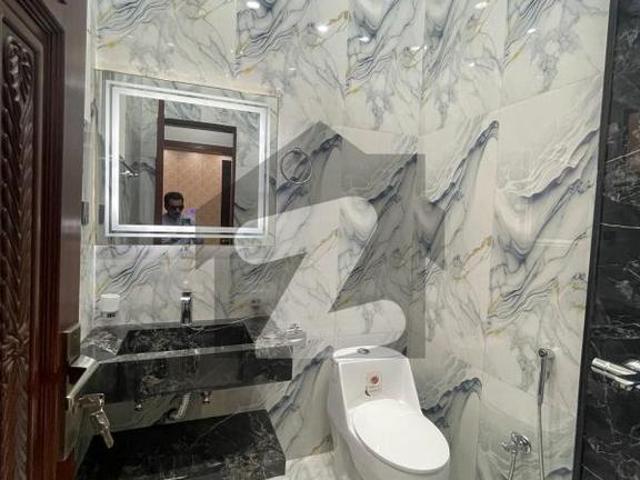 House for sale in Gujranwala, Islamabad Capital Territory