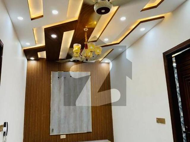 House for sale in Gujranwala, Islamabad Capital Territory