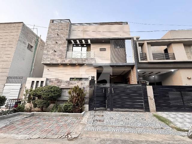 House for sale in لاہور, لاہور ڈویژن