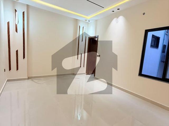 House for sale in Multan, Islamabad Capital Territory