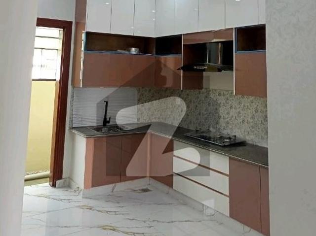 House for rent in Gujranwala, Islamabad Capital Territory