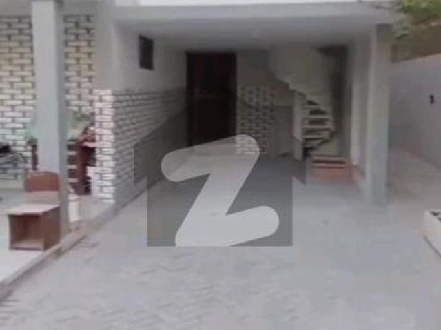 House for rent in North Waziristan, Federally Administered Tribal Areas fata