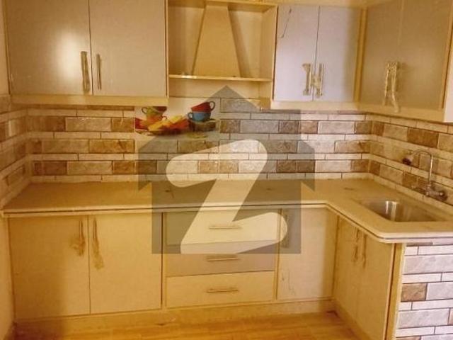 House for sale in کراچی ڈویژن, North Waziristan