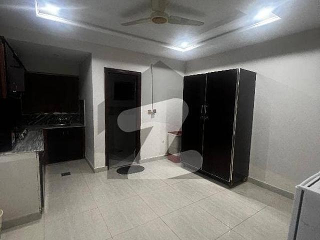 Apartment for rent in Jhelum, Islamabad Capital Territory